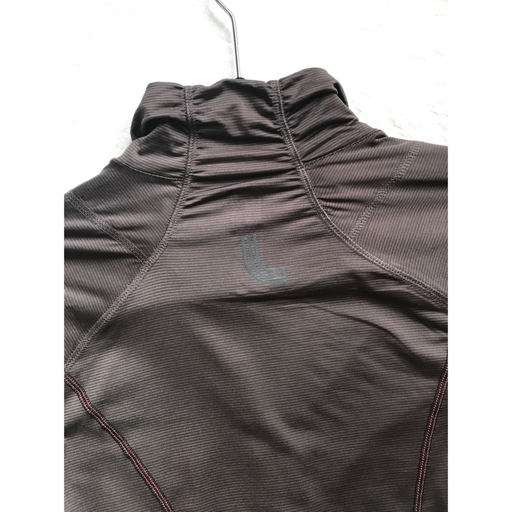 🌈Lolë • Workout Performance Jacket - Picture 5 of 5